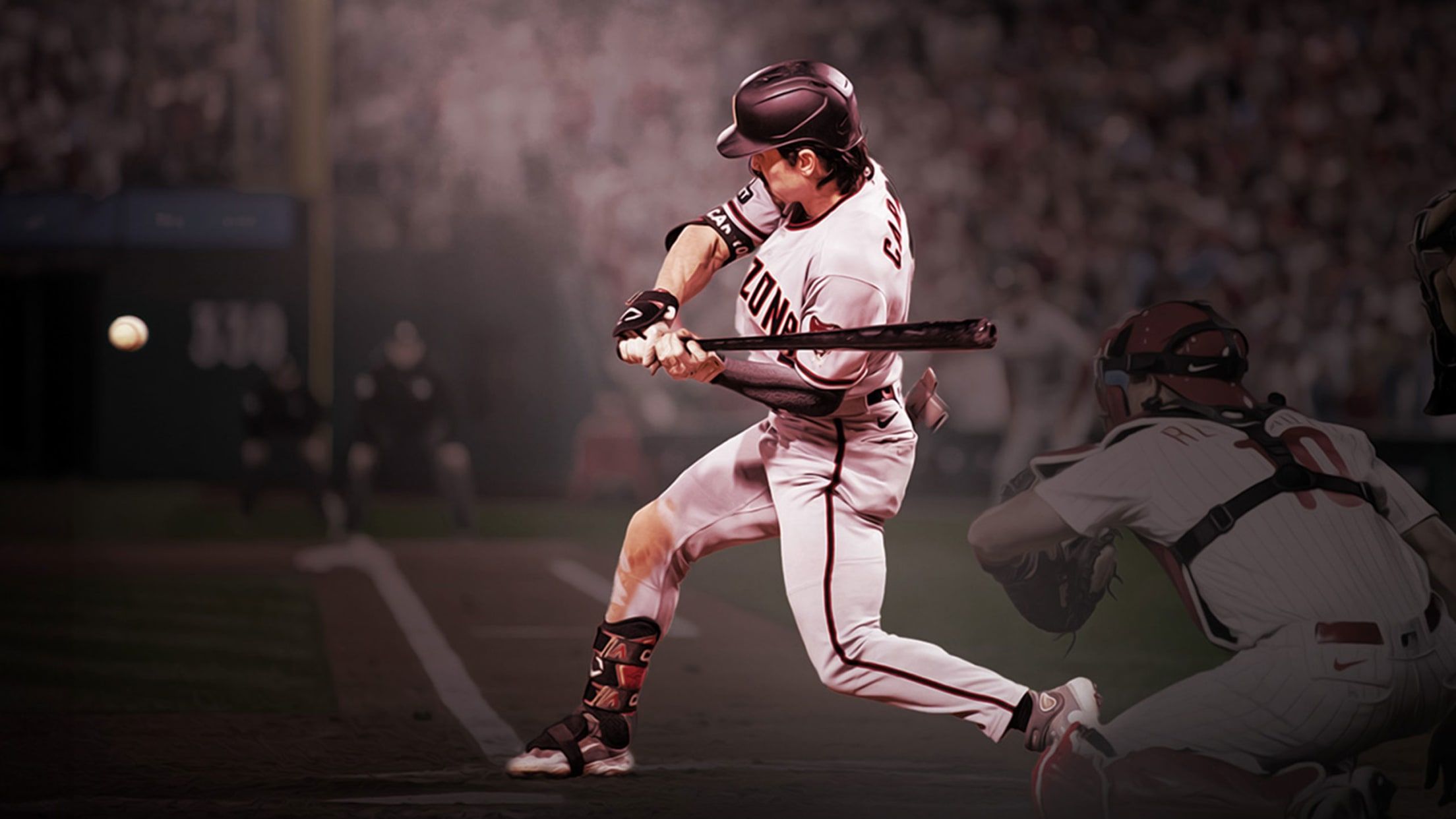 Pitcher Background Baseball Pitcher Wallpapers - Top Free Baseball Pitcher Backgrounds ...