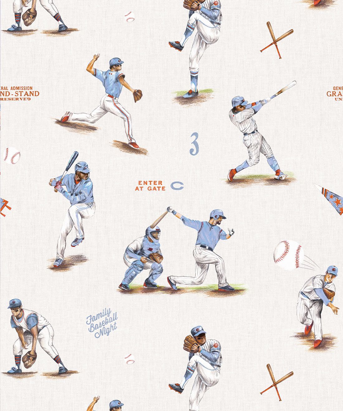 Pitcher Background Baseball Pitcher Wallpapers - Top Free Baseball Pitcher Backgrounds ...