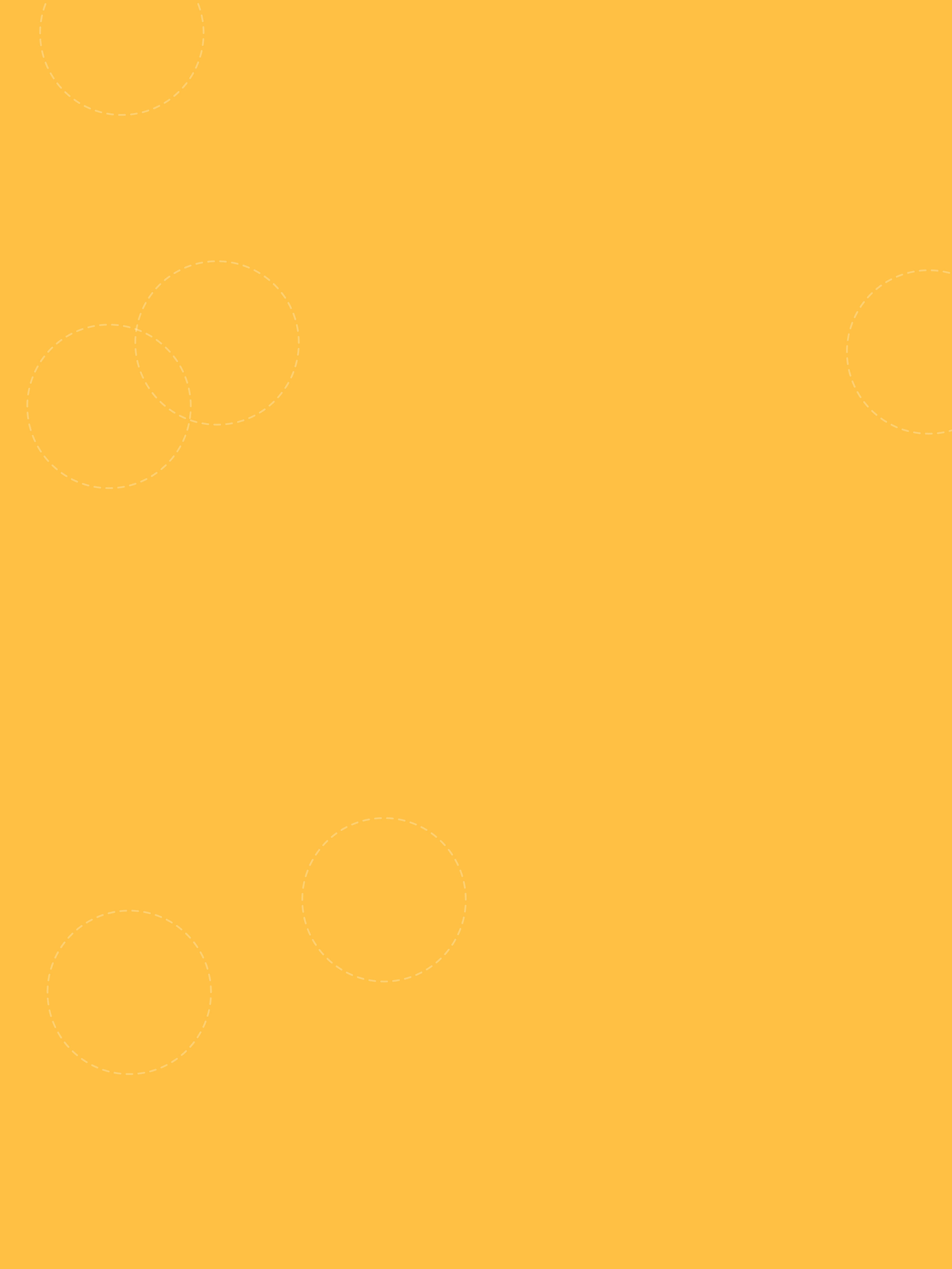 Plain Yellow iPhone Wallpapers - Top Free Plain Yellow iPhone Backgrounds -  WallpaperAccess