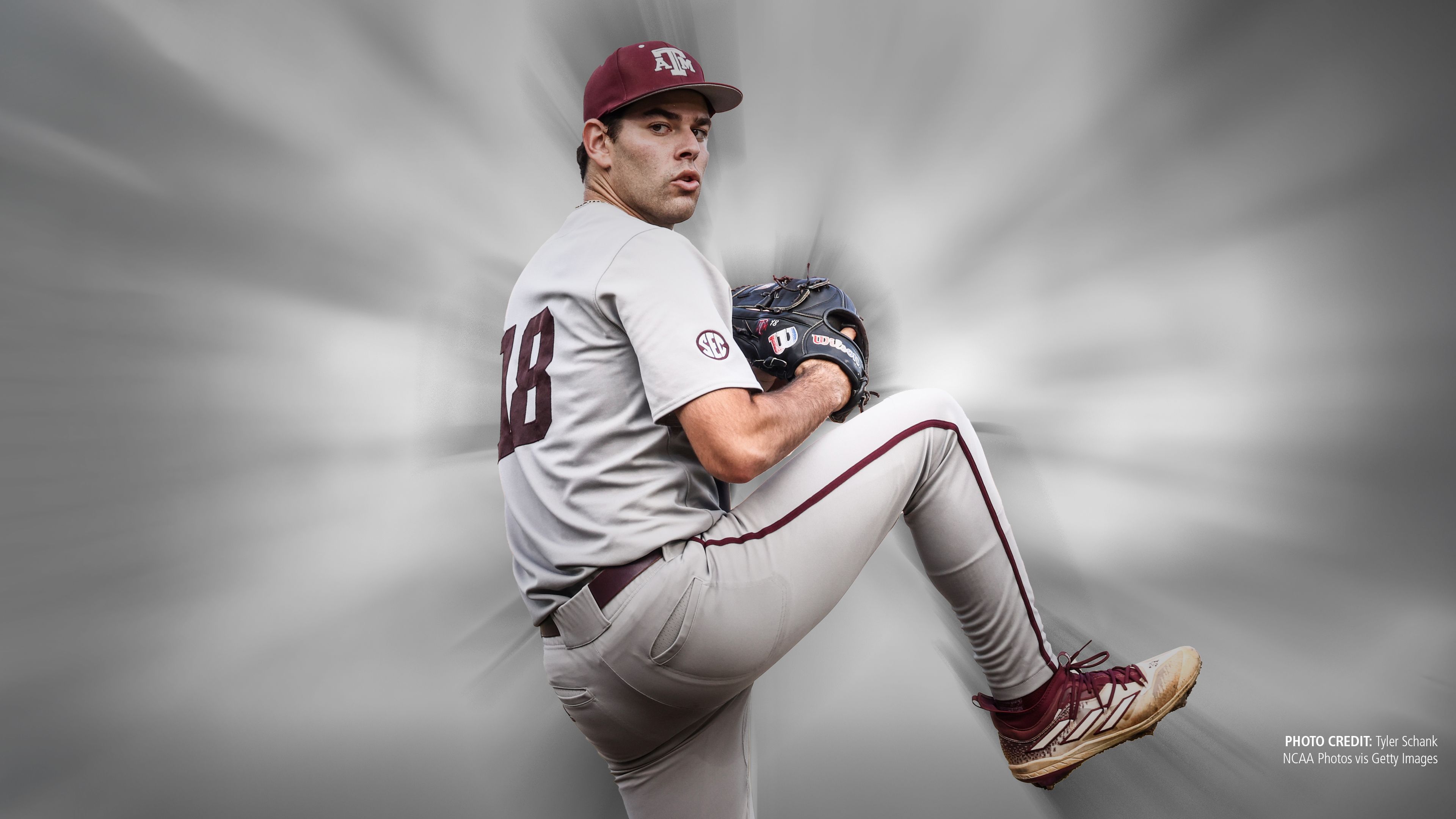 Pitcher Background Baseball Pitcher Wallpapers - Top Free Baseball Pitcher Backgrounds ...