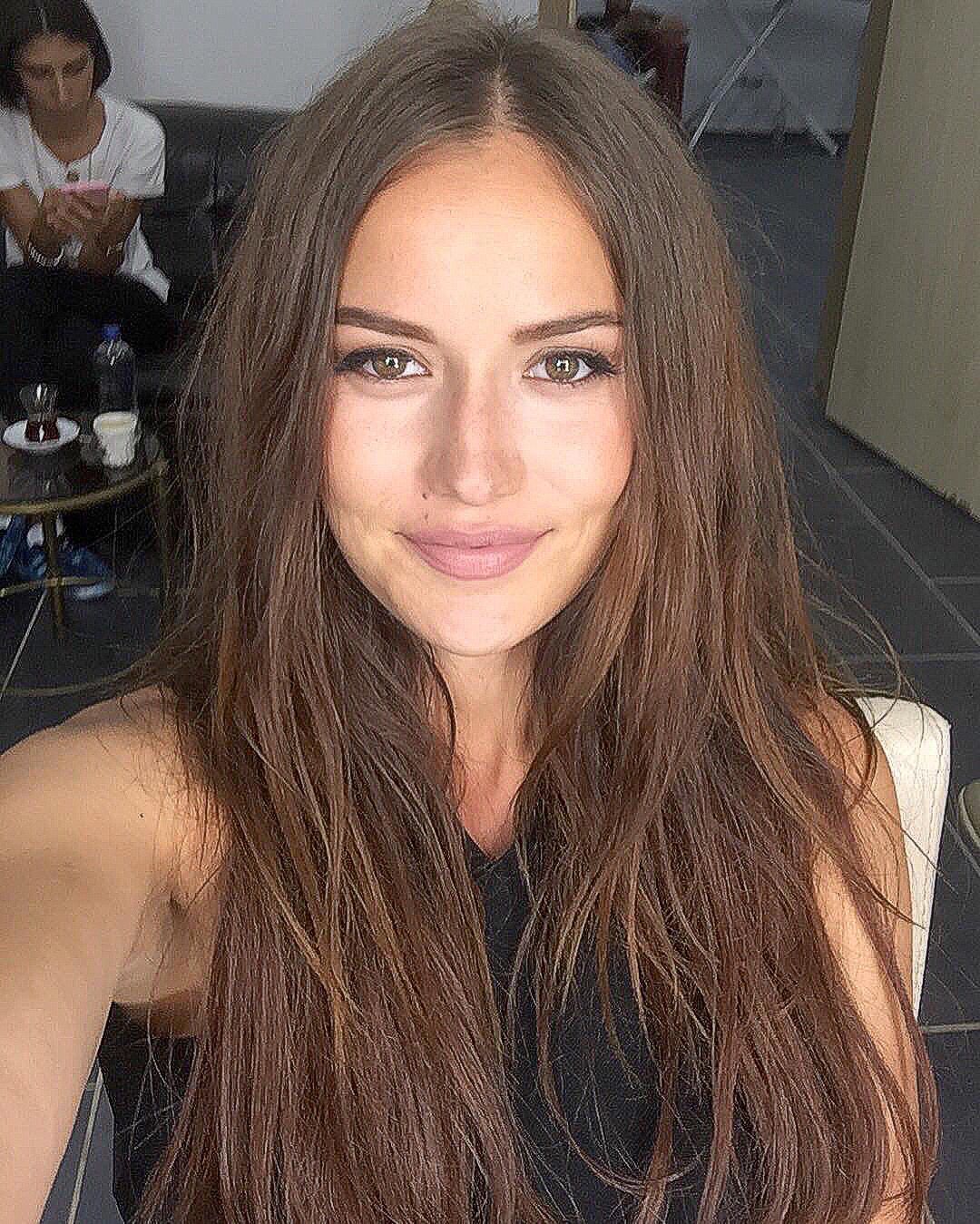 1080x1349 Fahriye evcen ideas. turkish actors, turkish beauty, actresses