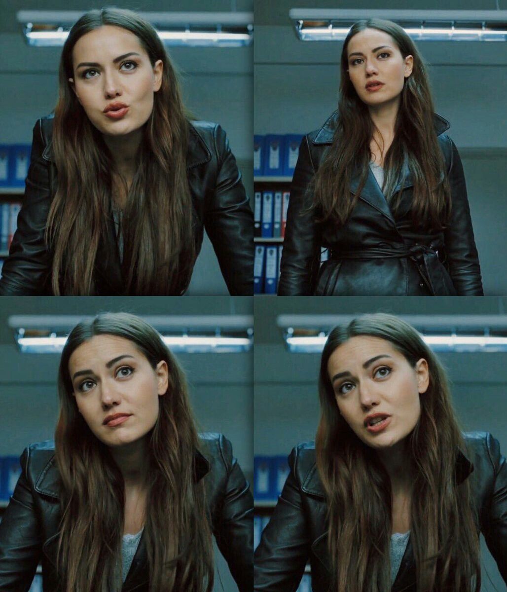 1028x1200 Fahriye Evcen için 210 fikir. ünlüler, güzellik, kadın