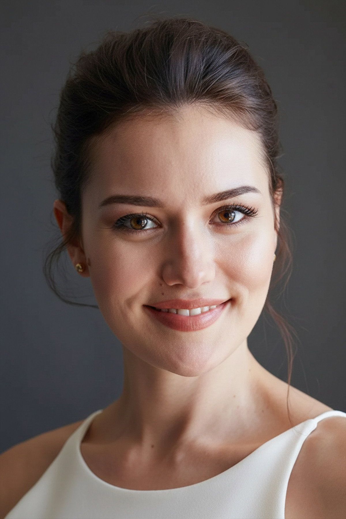1200x1800 Fahriye Evcen Image