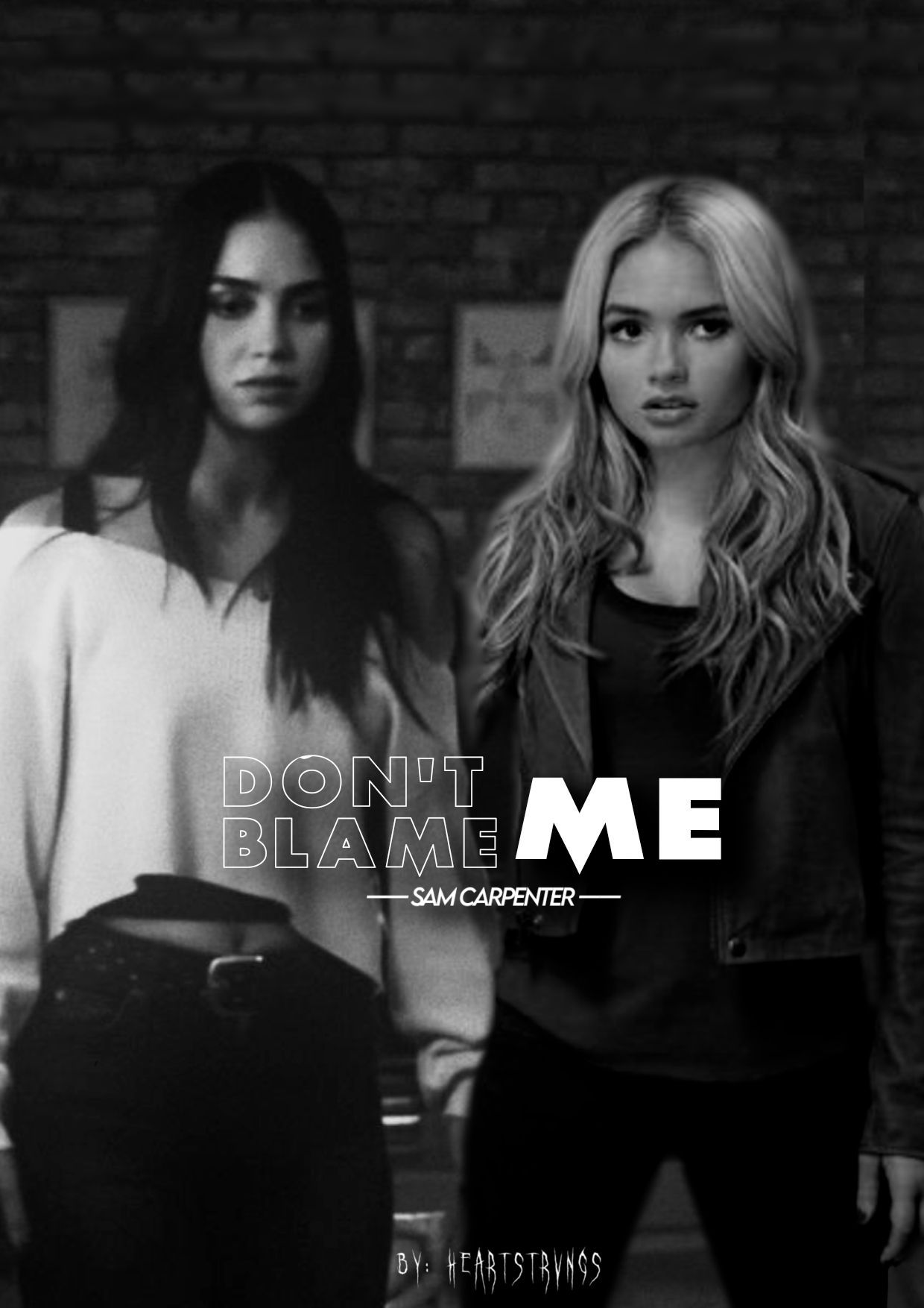 don-t-blame-me-wallpapers-top-free-don-t-blame-me-backgrounds