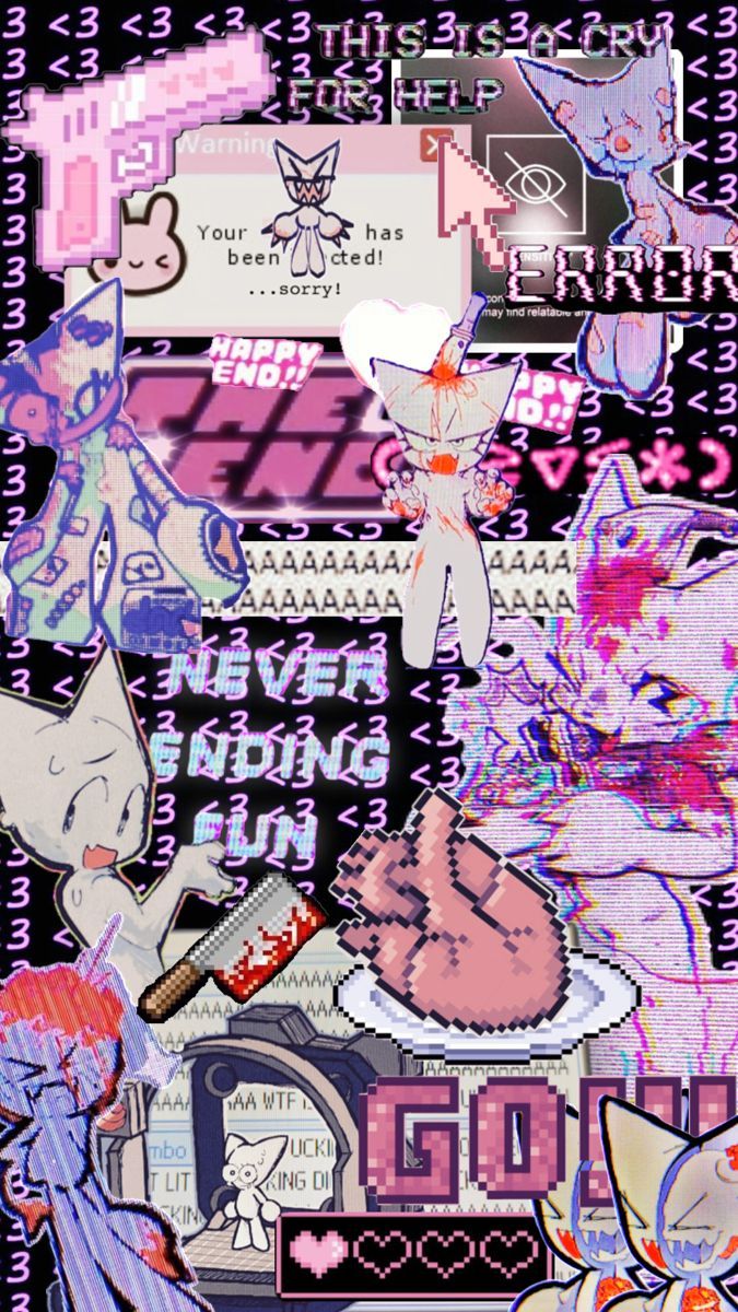 675x1200 femtanyl collage!!