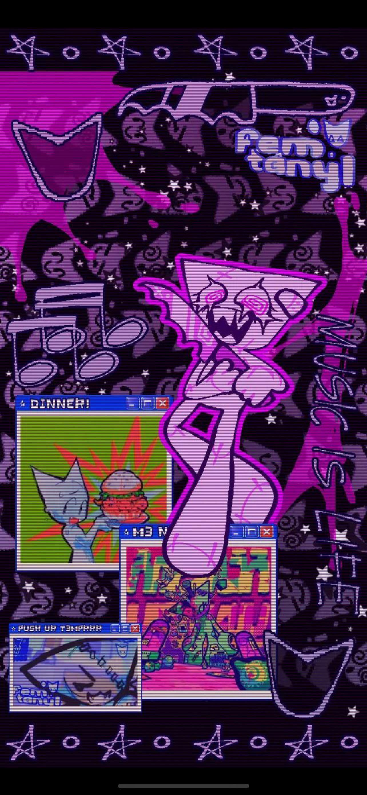1284x2778 GET YOUR OWN FEMTAPHONE FOR FREE HERE!!!