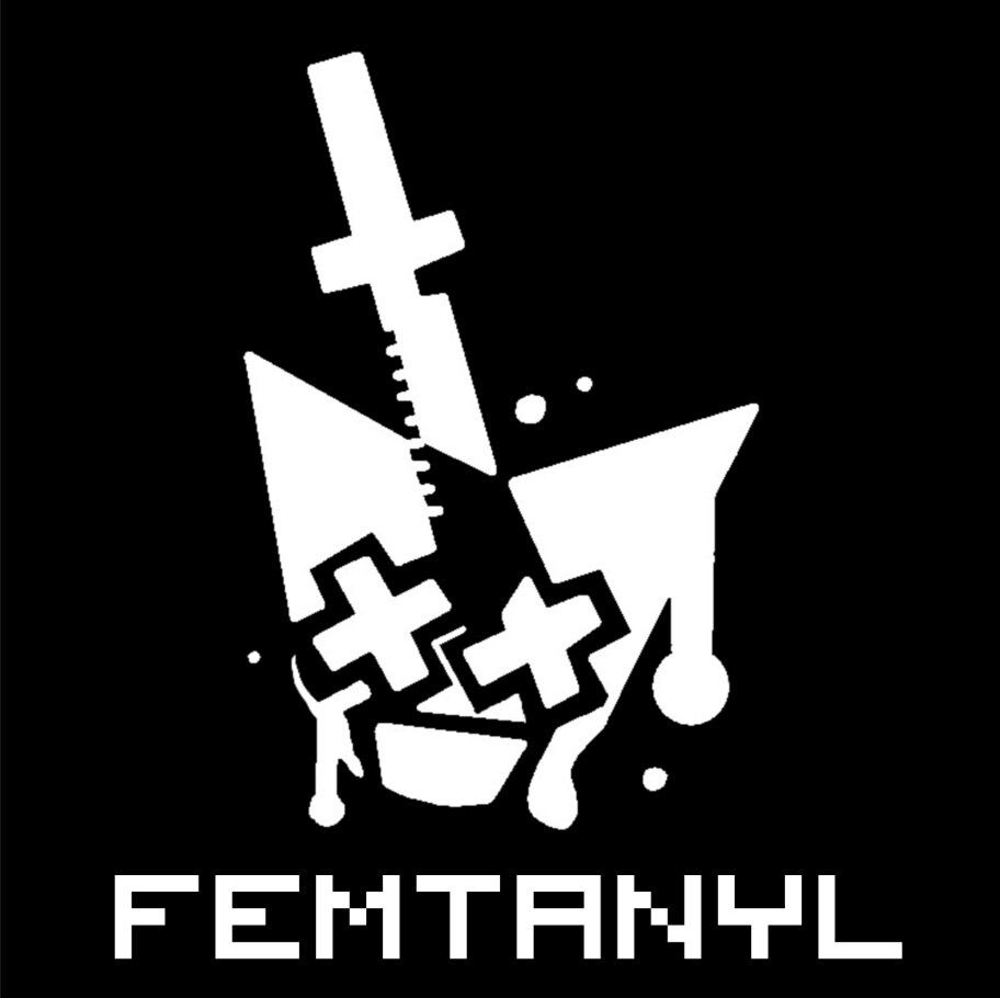 912x910 Femtanyl banners