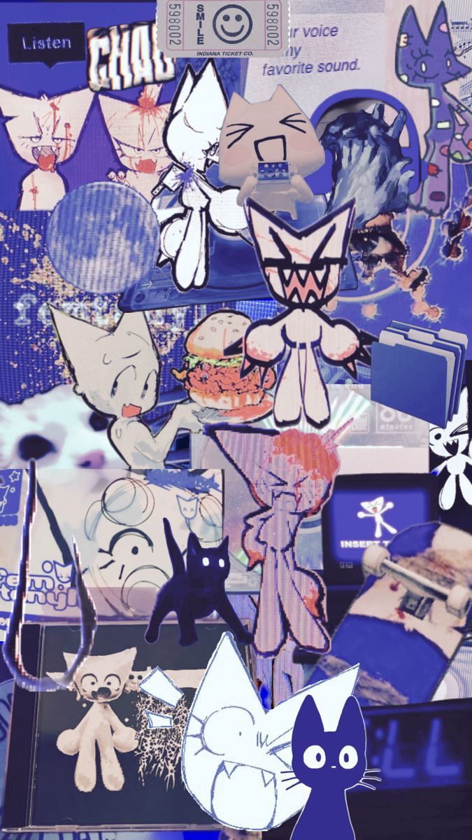 675x1200 femtastic. Cute drawings, Eyestrain art, Funky art