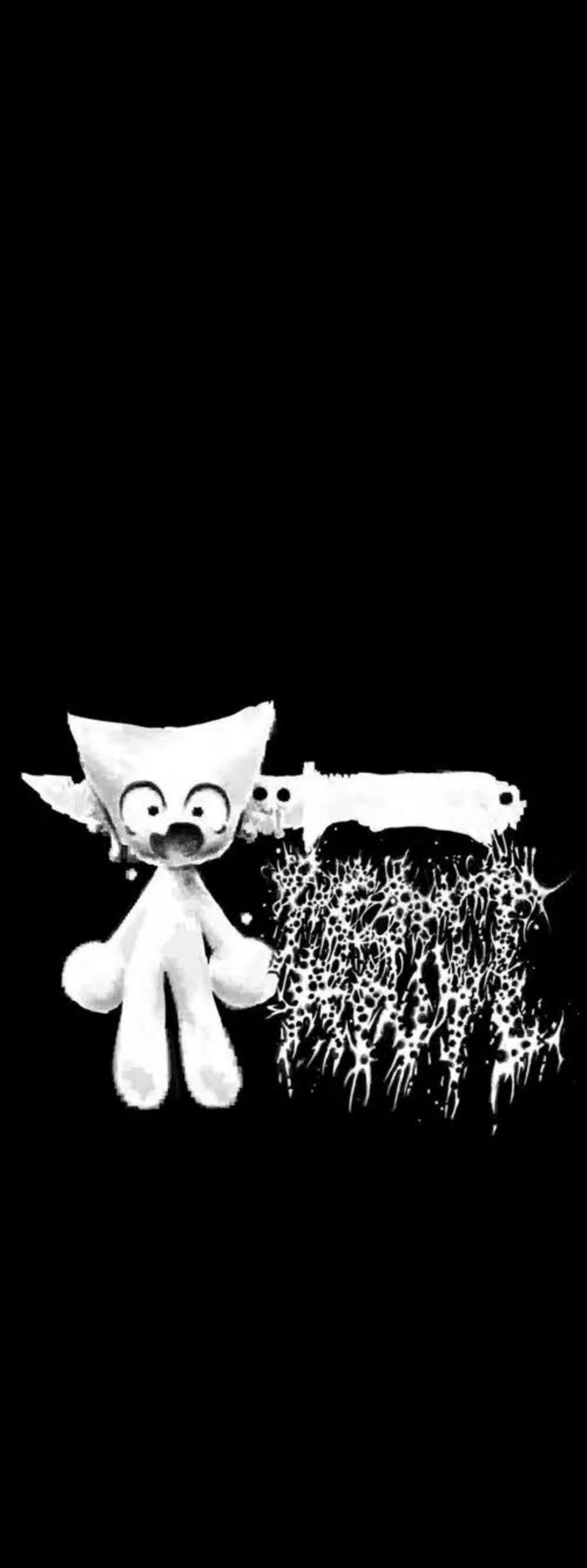2160x5768 My femtanyl wallpaper