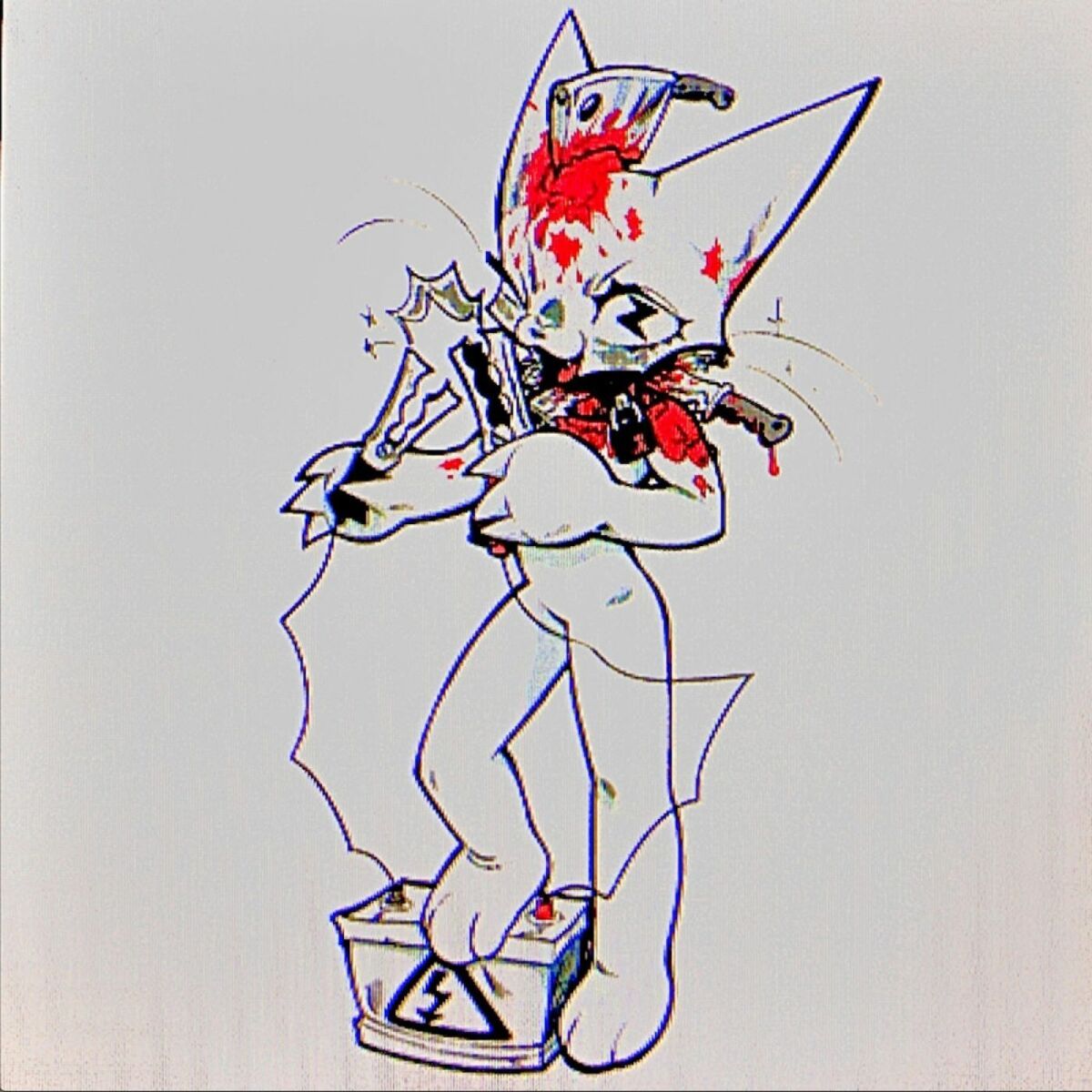 1200x1200 femtanyl