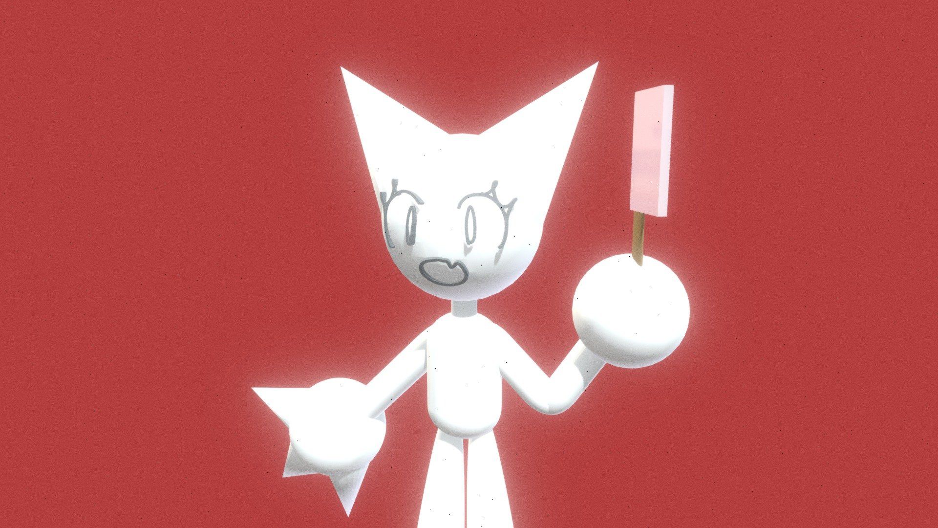 1920x1080 Femtanyl (updated) <3 Free 3D model by Ghost and Friends [4c0a444]