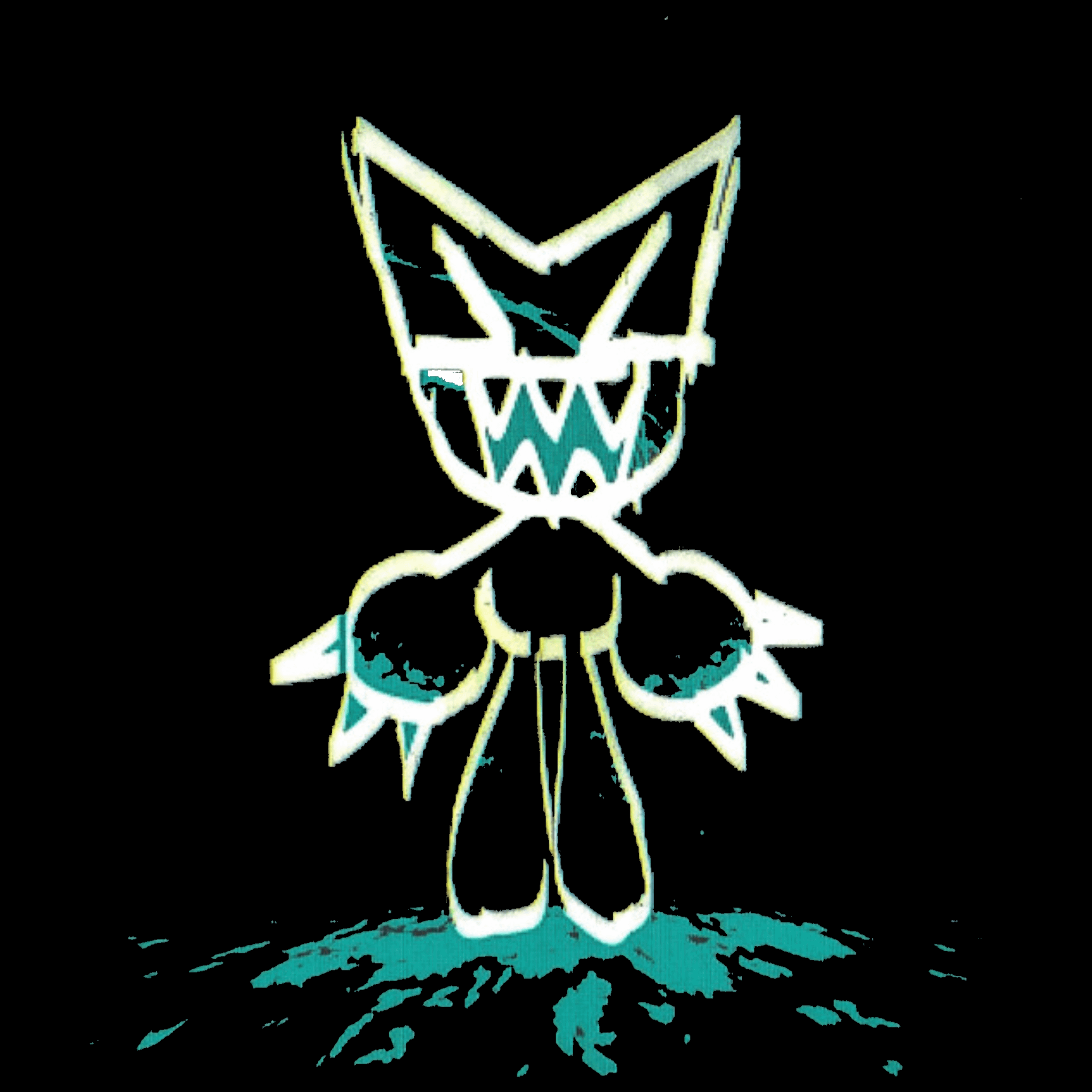 2048x2048 Femtanyl wallpaper?