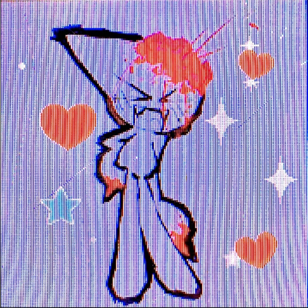 1200x1200 femtanyl UR T3MPRR