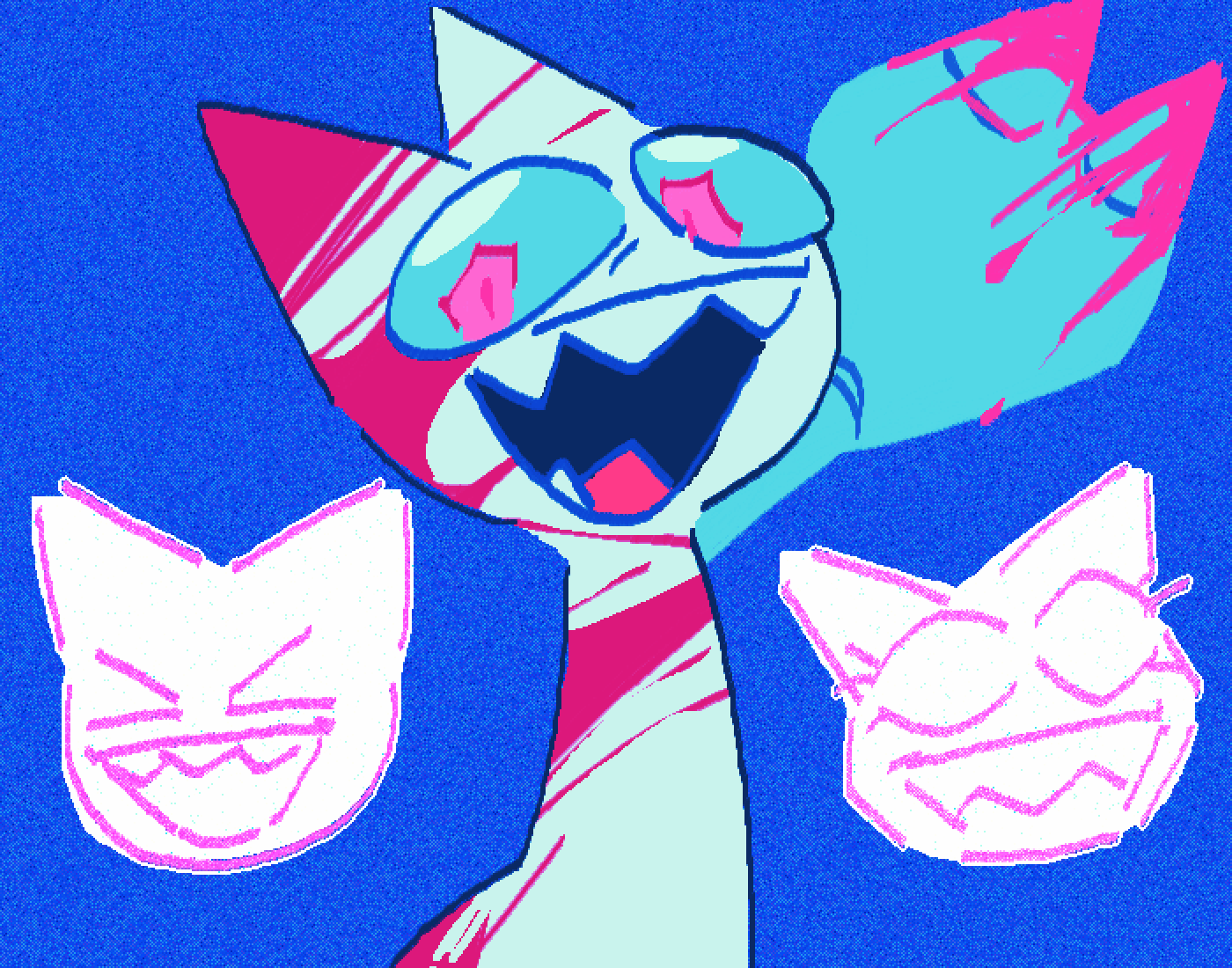 1400x1100 Draw Femtanyl! Contest