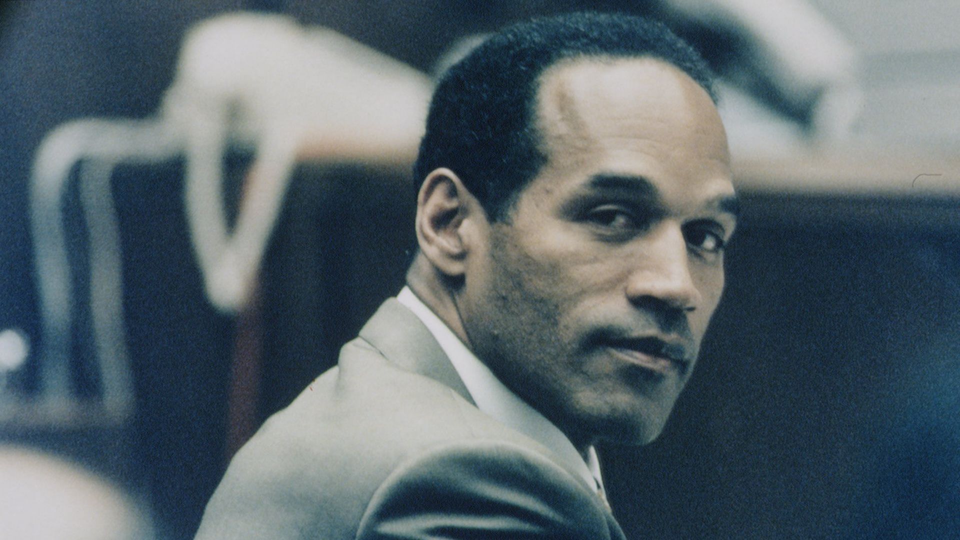 1920x1080 O.J. Simpson, a San Francisco native, dies of cancer at 76 San Francisco