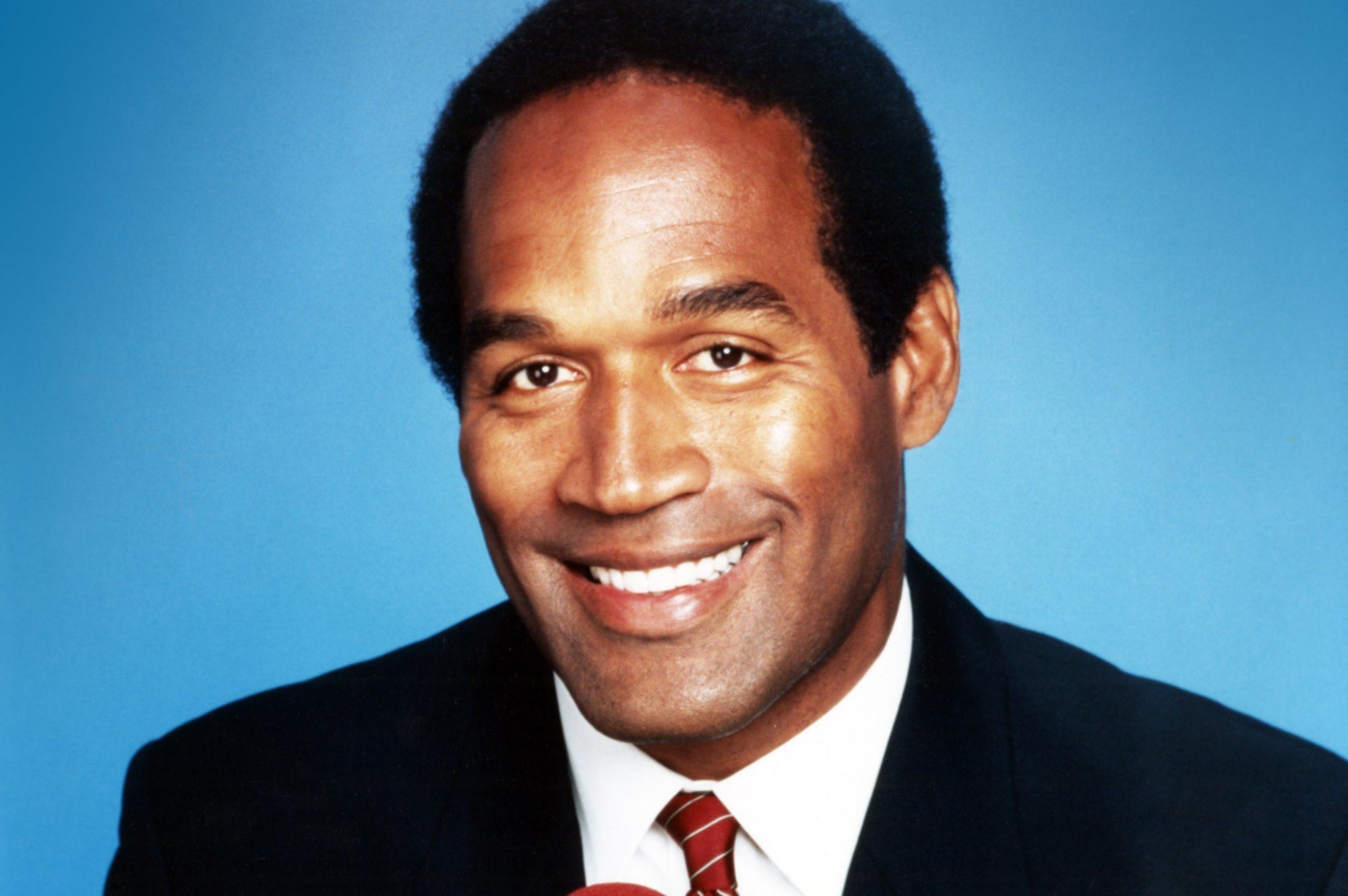2000x1329 O. J. Simpson Wallpaper