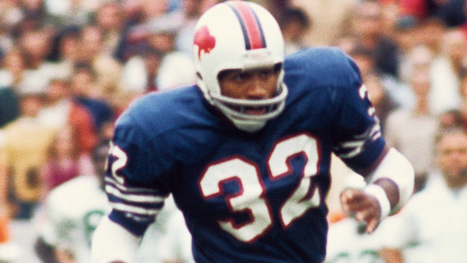 1600x900 O.J. Simpson Still Holds Three NFL Records