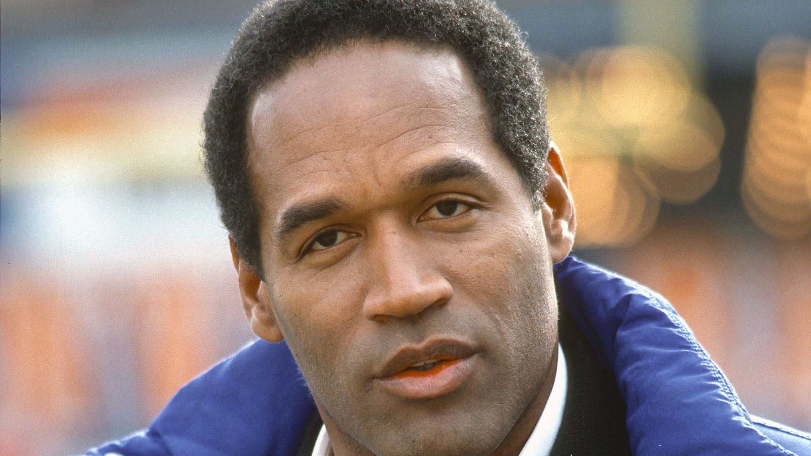 1600x900 OJ Simpson: Former NFL player dies aged 76 after cancer battle