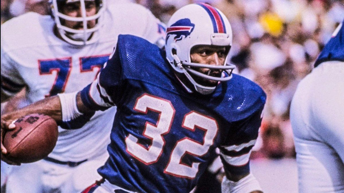 1200x675 oj simpson buffalo bills Wallpaper d #Wallpaper # O.j.Simpson #Simpson #Oj #Buffalo
