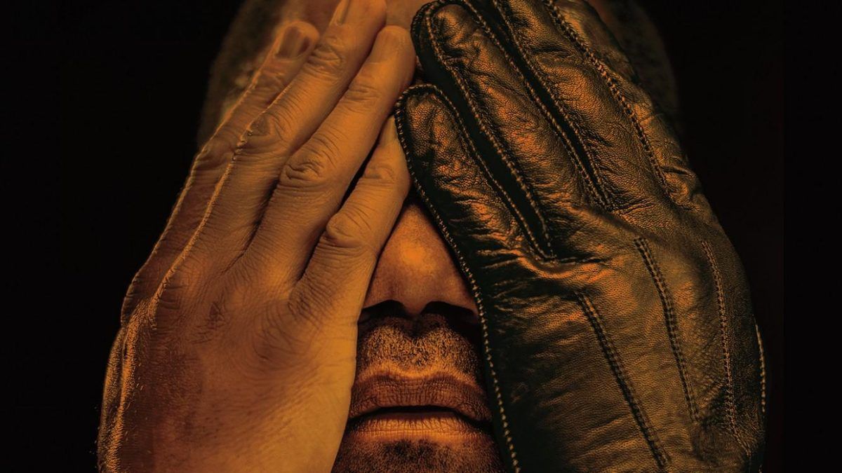 1200x675 TV Review: “American Crime Story: The People v. OJ Simpson” (Season 1)