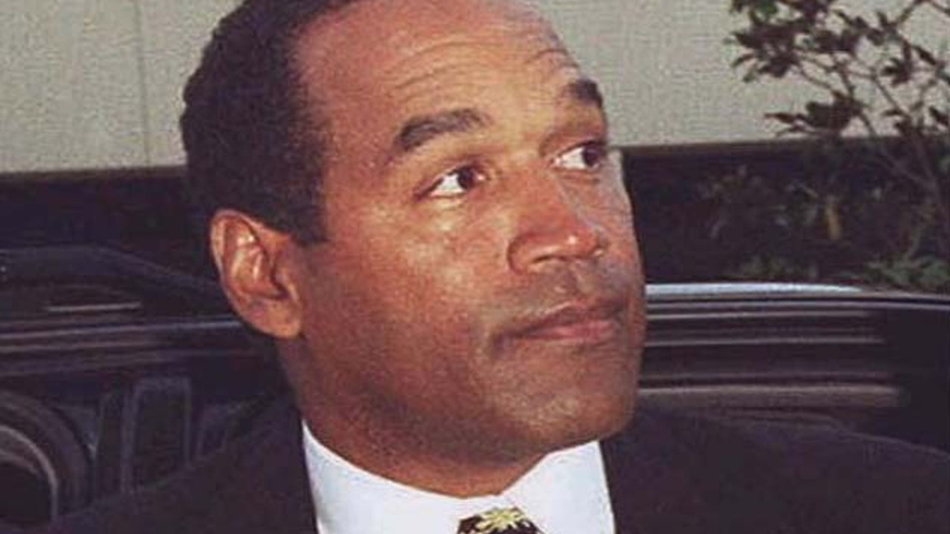 1920x1080 A look back at the O.J. Simpson trial