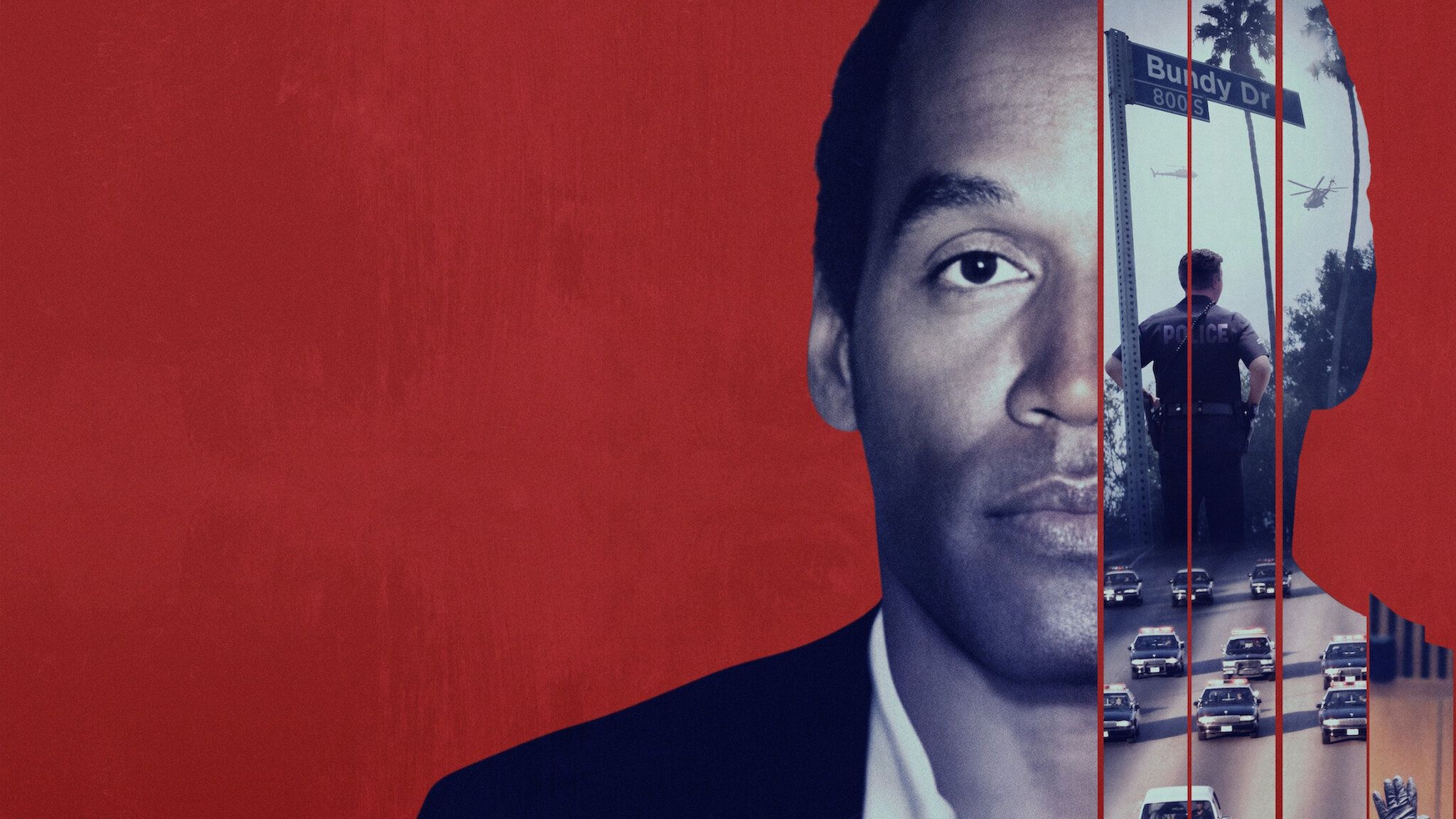 2048x1152 Season 1 Clip 8: American Manhunt: O.J. Simpson