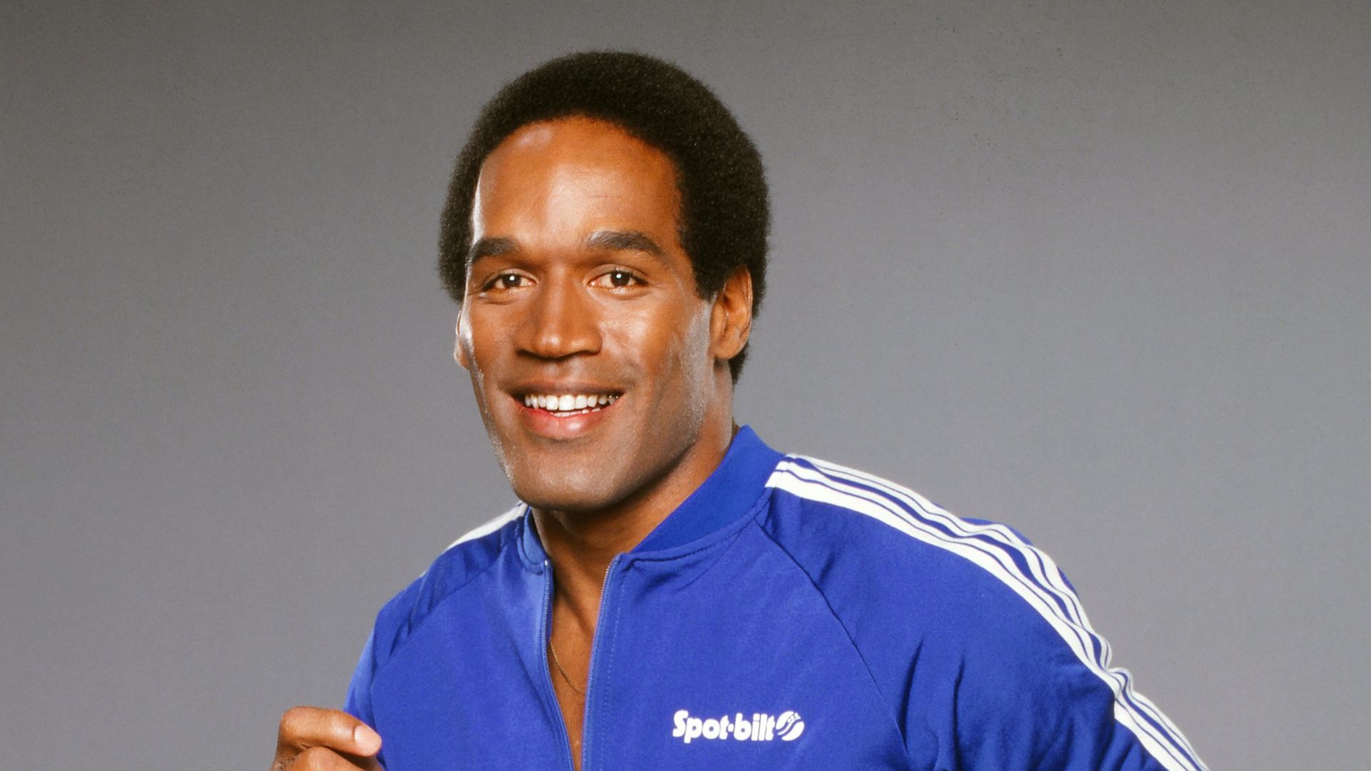 1920x1080 O.J. Simpson's ashes will be turned into jewelry: Find here who will get a sparkler of his remains