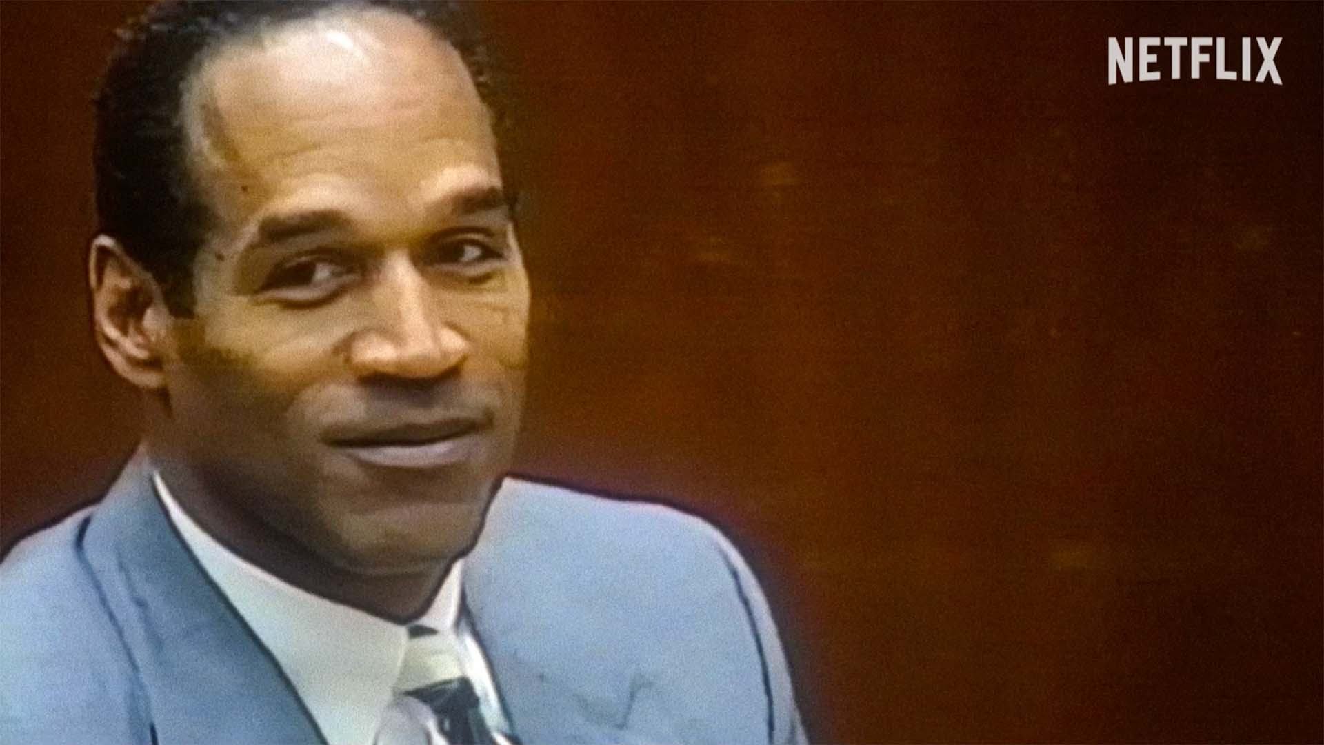 1920x1080 American Manhunt: O.J. Simpson