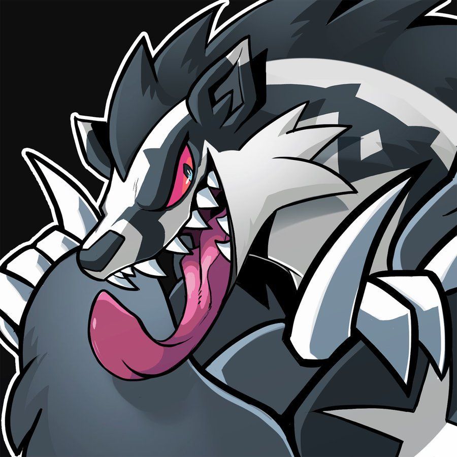 900x900 obstagoon