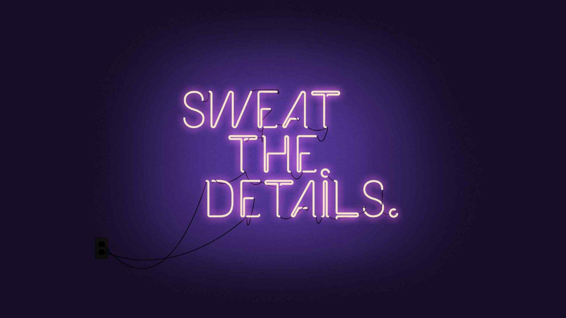 Best Neon Purple Aesthetics HD wallpapers, quotes & ideas - Vowlenu