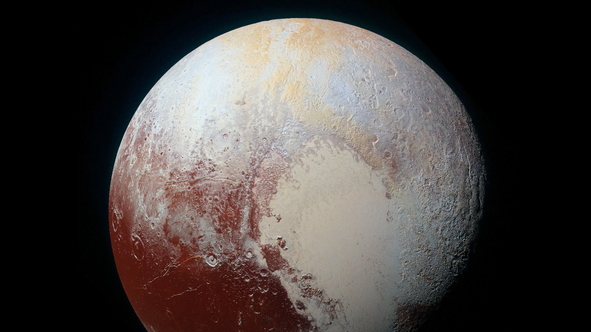Vivid ‘it’s Big’: Astronomers Make Startling Discovery Of A Possible Dwarf Planet Beyond Pluto Abstract Photography Vivid ‘it’s Big’: Astronomers Make Startling Discovery Of A Possible Dwarf Planet Beyond Pluto Abstract Photography