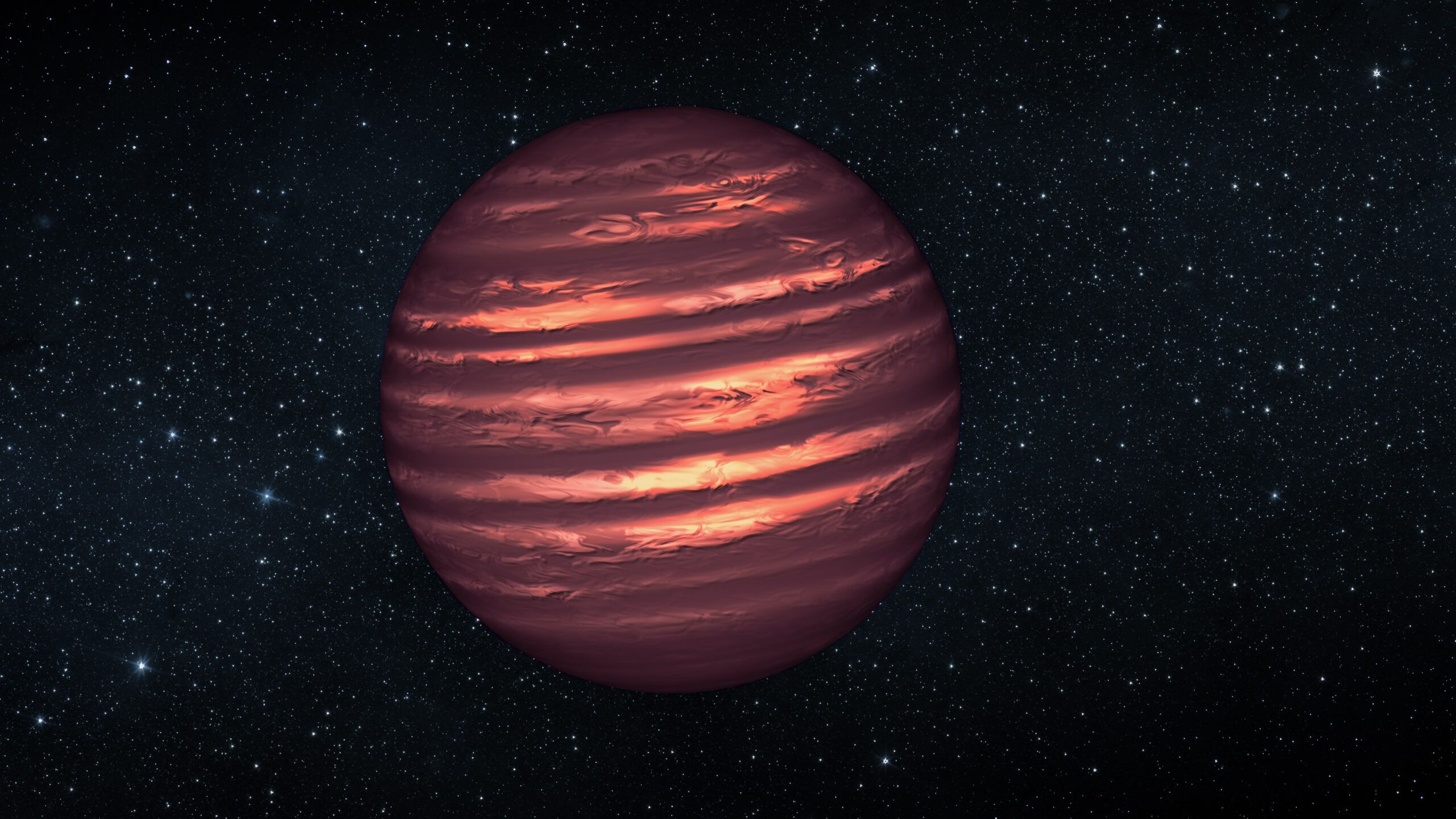 Lush ‘it’s Big’: Astronomers Make Startling Discovery Of A Possible Dwarf Planet Beyond Pluto Capture Photography Lush ‘it’s Big’: Astronomers Make Startling Discovery Of A Possible Dwarf Planet Beyond Pluto Capture Photography