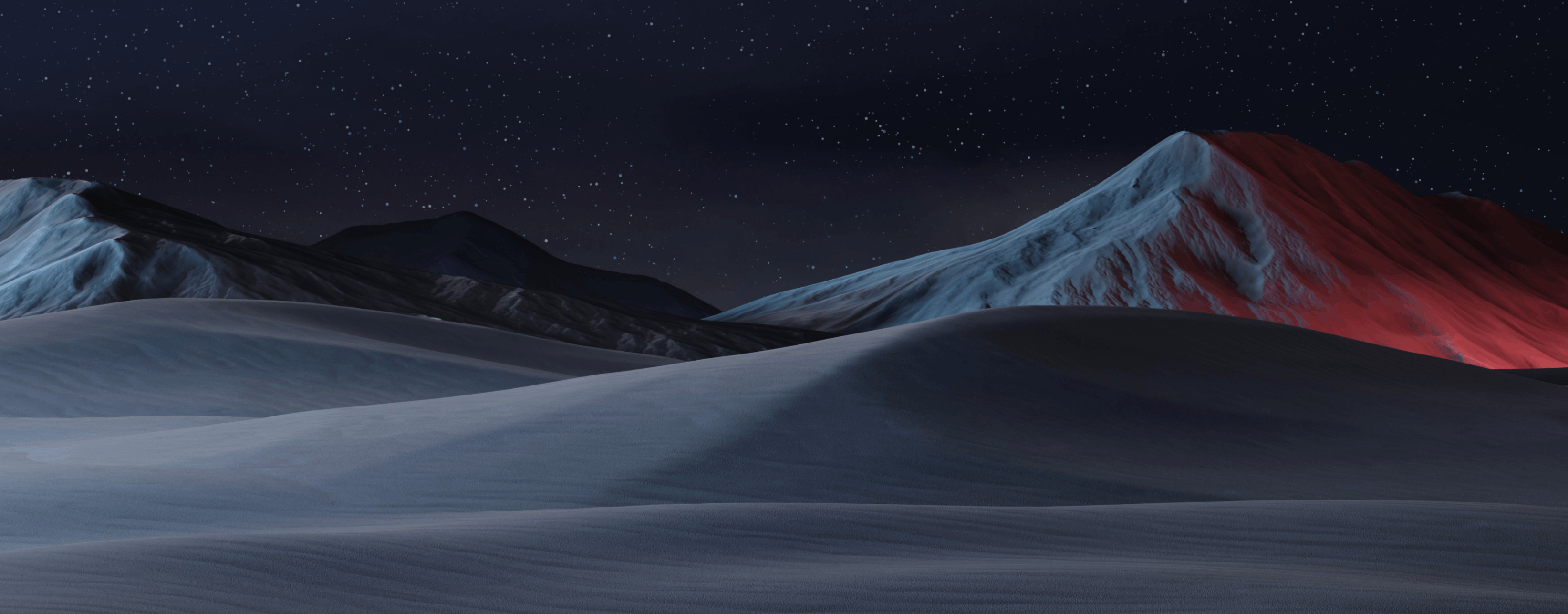3287x1287 Where is this place? (Background image in the new version of Outlook) Q&A