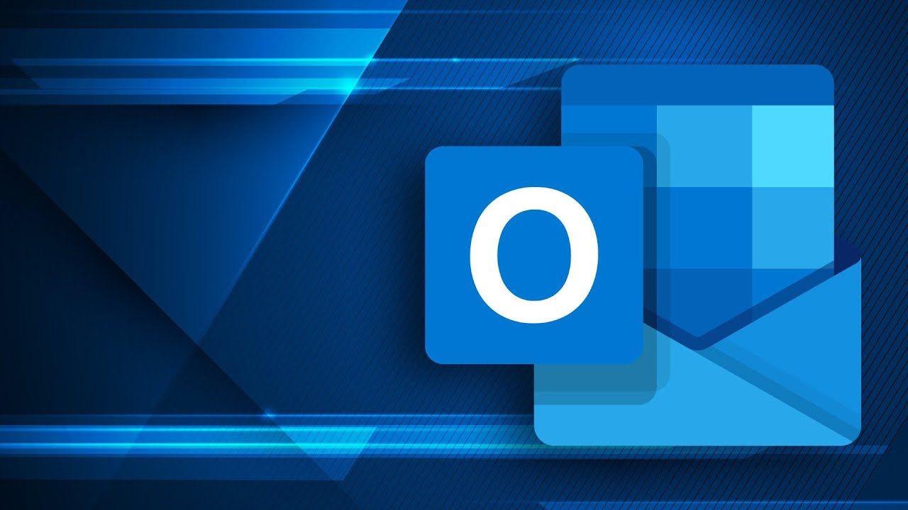 1280x720 New Outlook for Windows and web will soon let you set background image in the reading pane