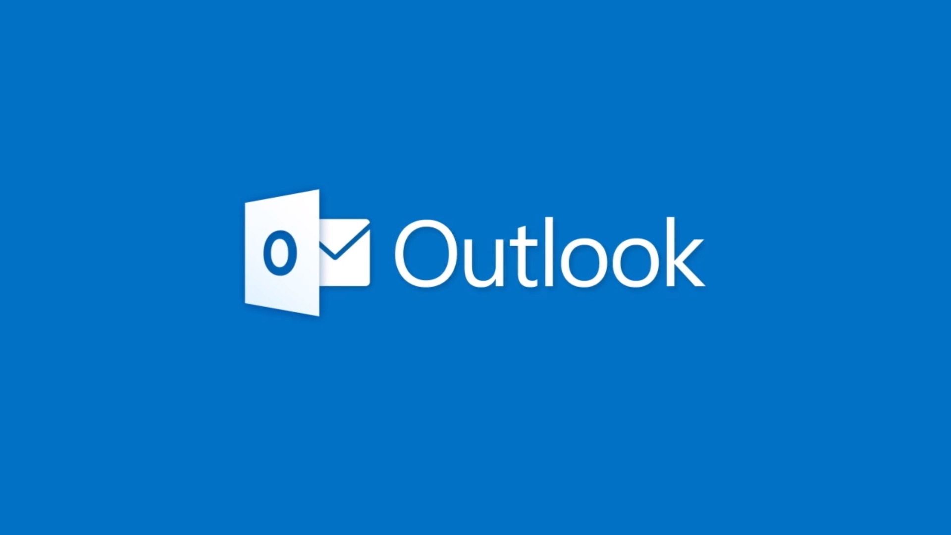 1920x1080 Want to turn on dark mode in Microsoft Outlook to change your display and reduce eye strain? Know how