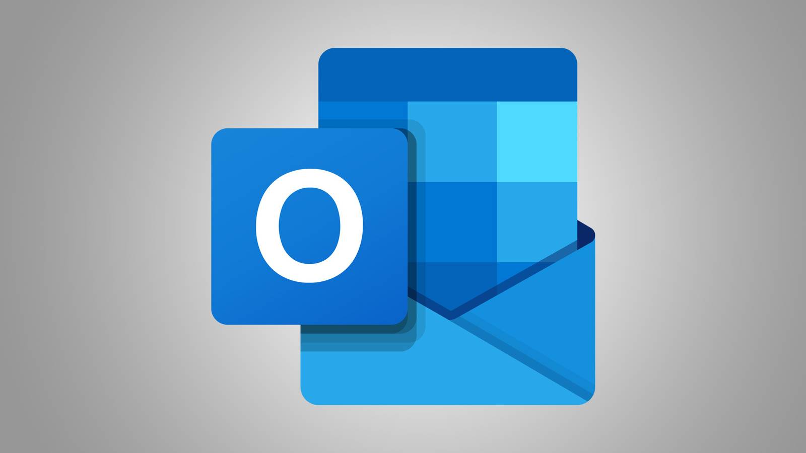 1600x900 Microsoft Outlook Is Adding a Splash of Personalization