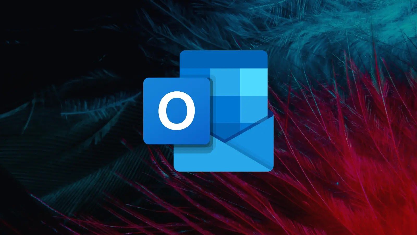 1600x900 Microsoft Outlook Users Face Crashes When Creating New Emails, Temp Fix Issued