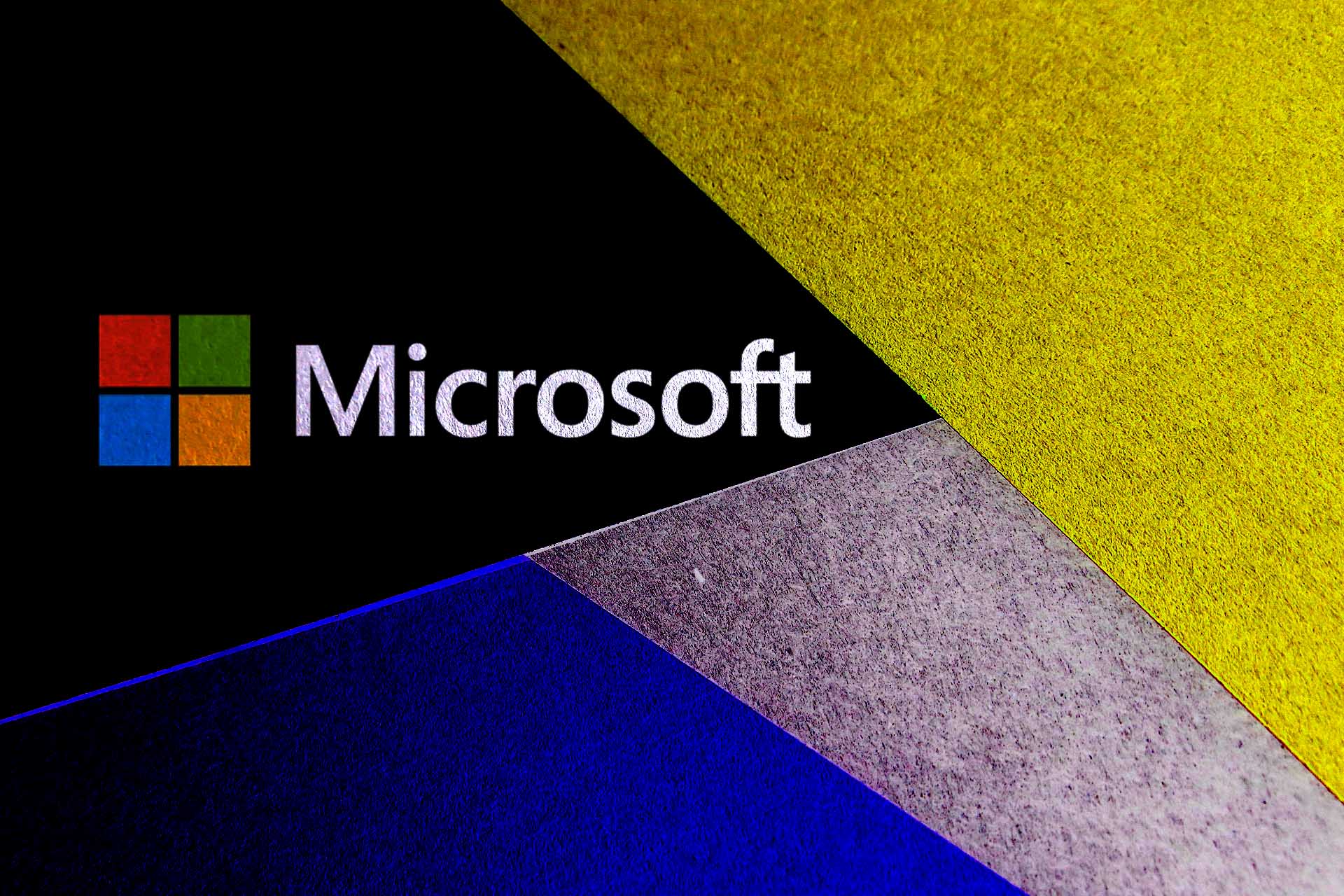 1920x1280 Microsoft Outlook (on Windows) user? Upgrade now!