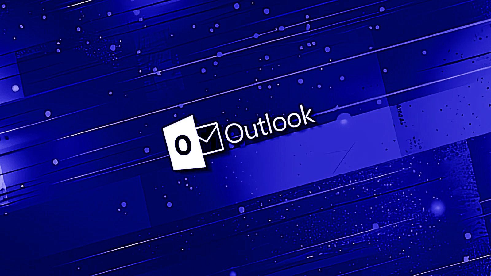 1600x900 Microsoft fixes bug preventing users from opening classic Outlook