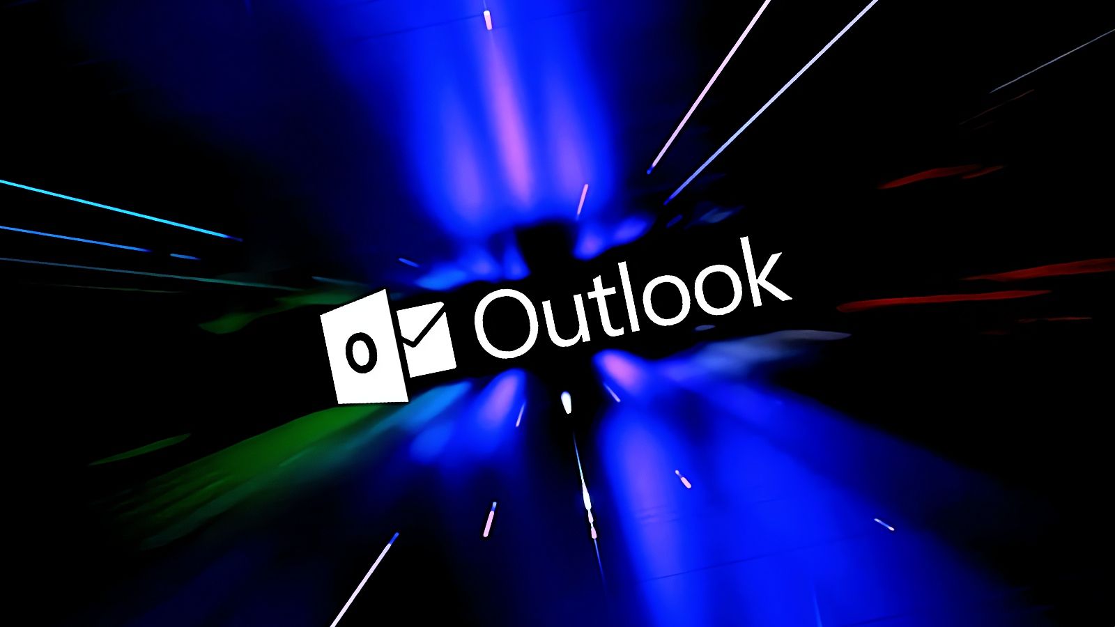 1600x900 Microsoft Outlook stops displaying inline SVG image used in attacks