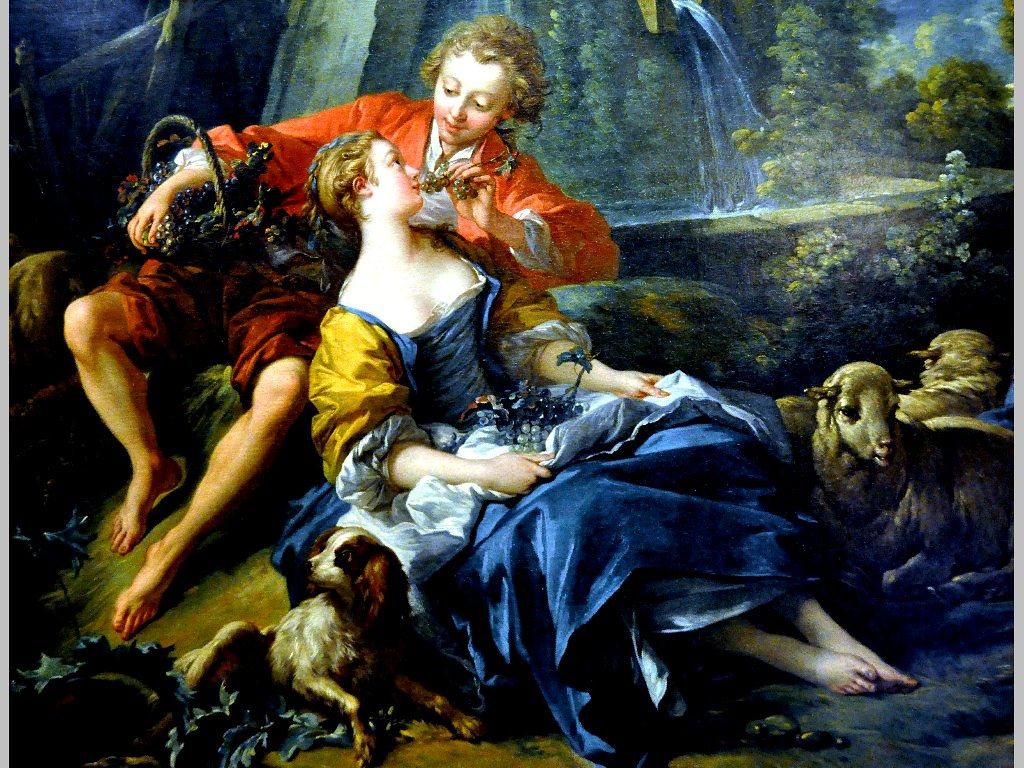 1024x768 2010_0520_150638AA Wallace Collection, London- Boucher