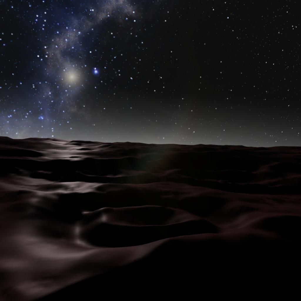 1024x1024 Juno: New Origins