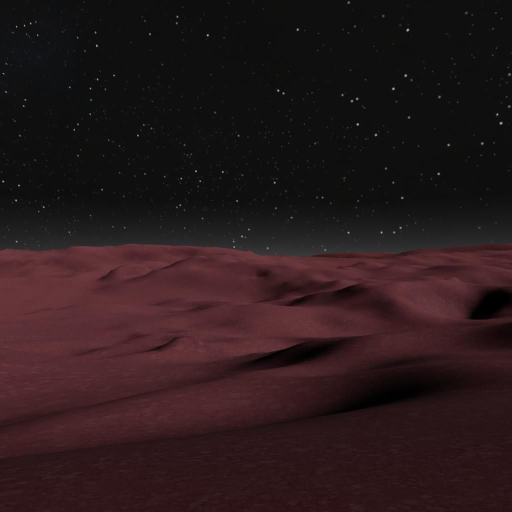 1024x1024 Juno: New Origins