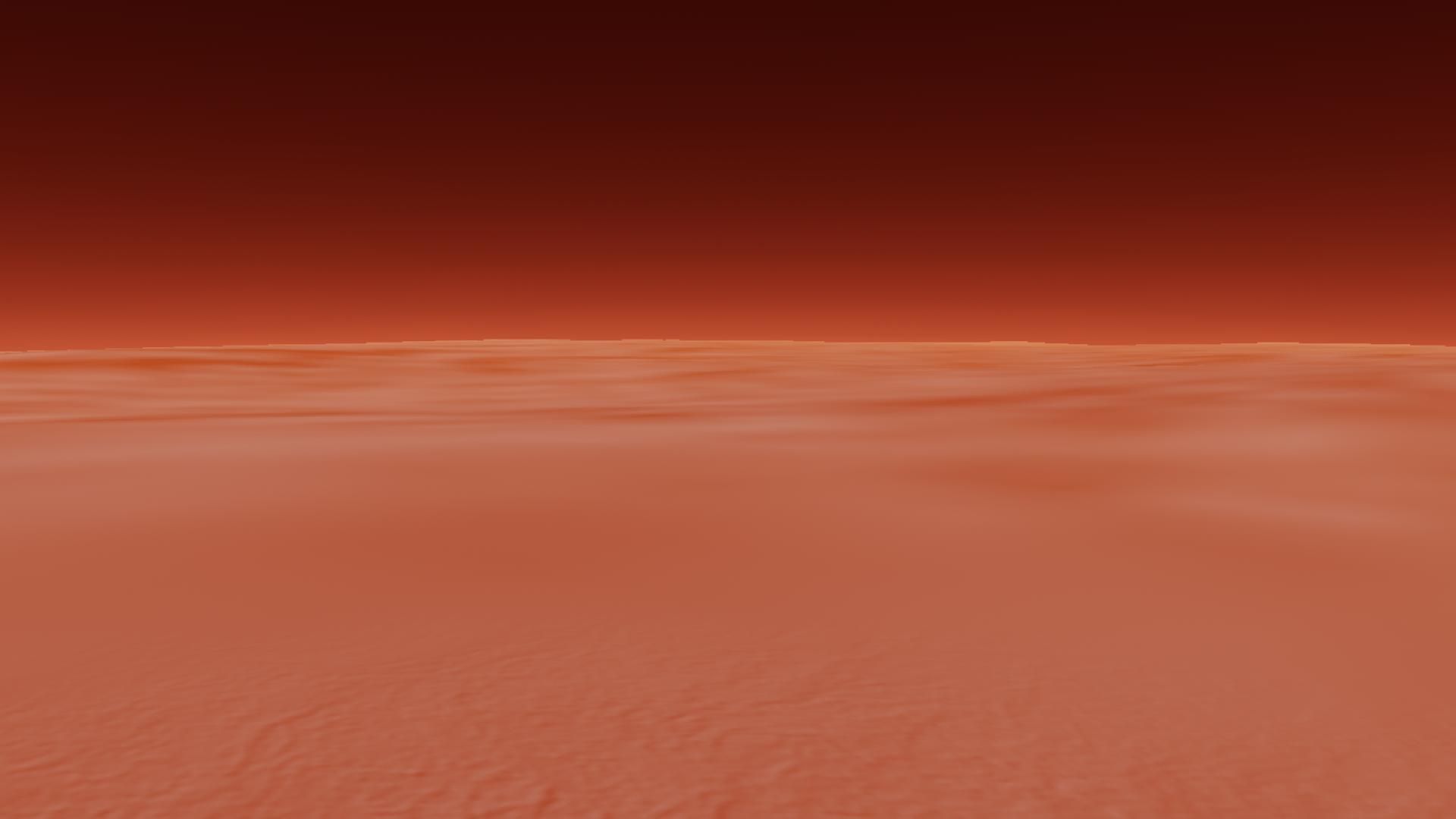 1920x1080 Juno: New Origins. Makemake (Redesigned)
