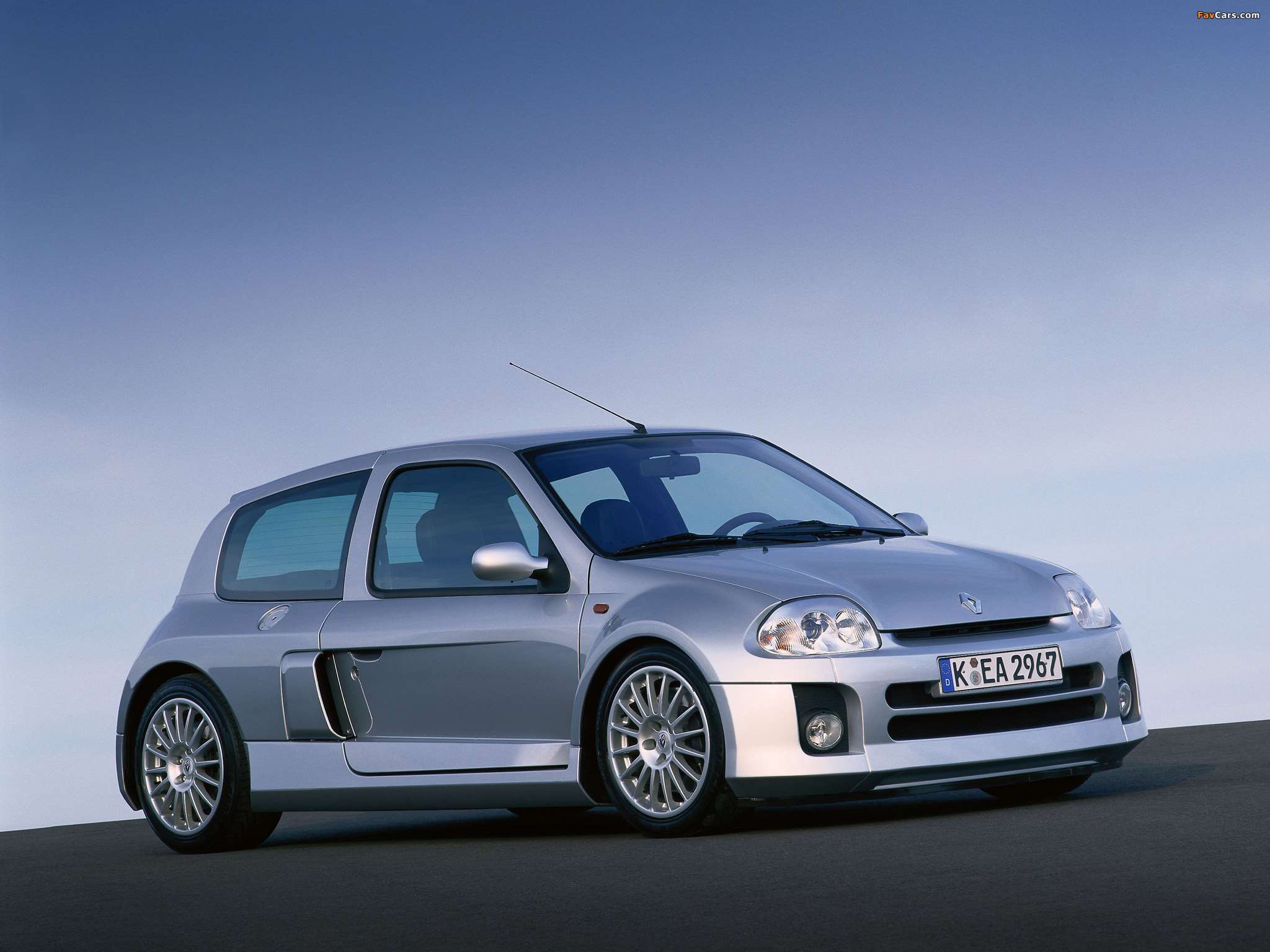2048x1536 cars you should have bought 10 years ago