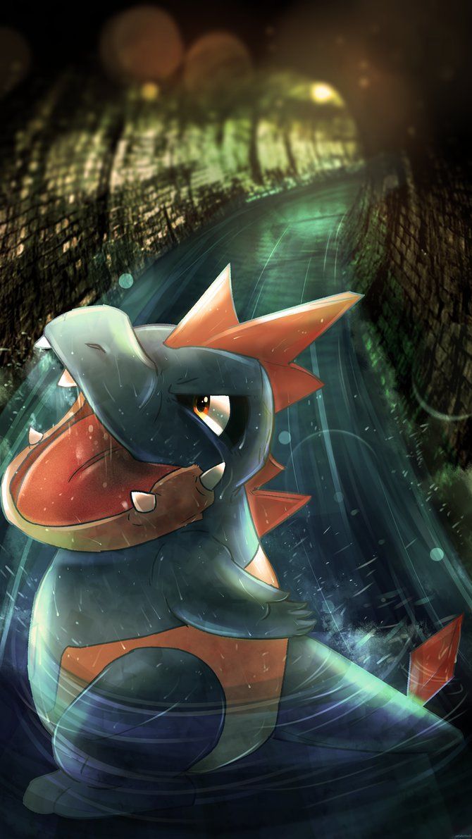 670x1191 Pokeddex Challenge for December 7Today's challenge was your favorite fire type. Torkoal is an easy pick for me. I love tortoises, Torkoal is a fire tortoise, you know. Plu