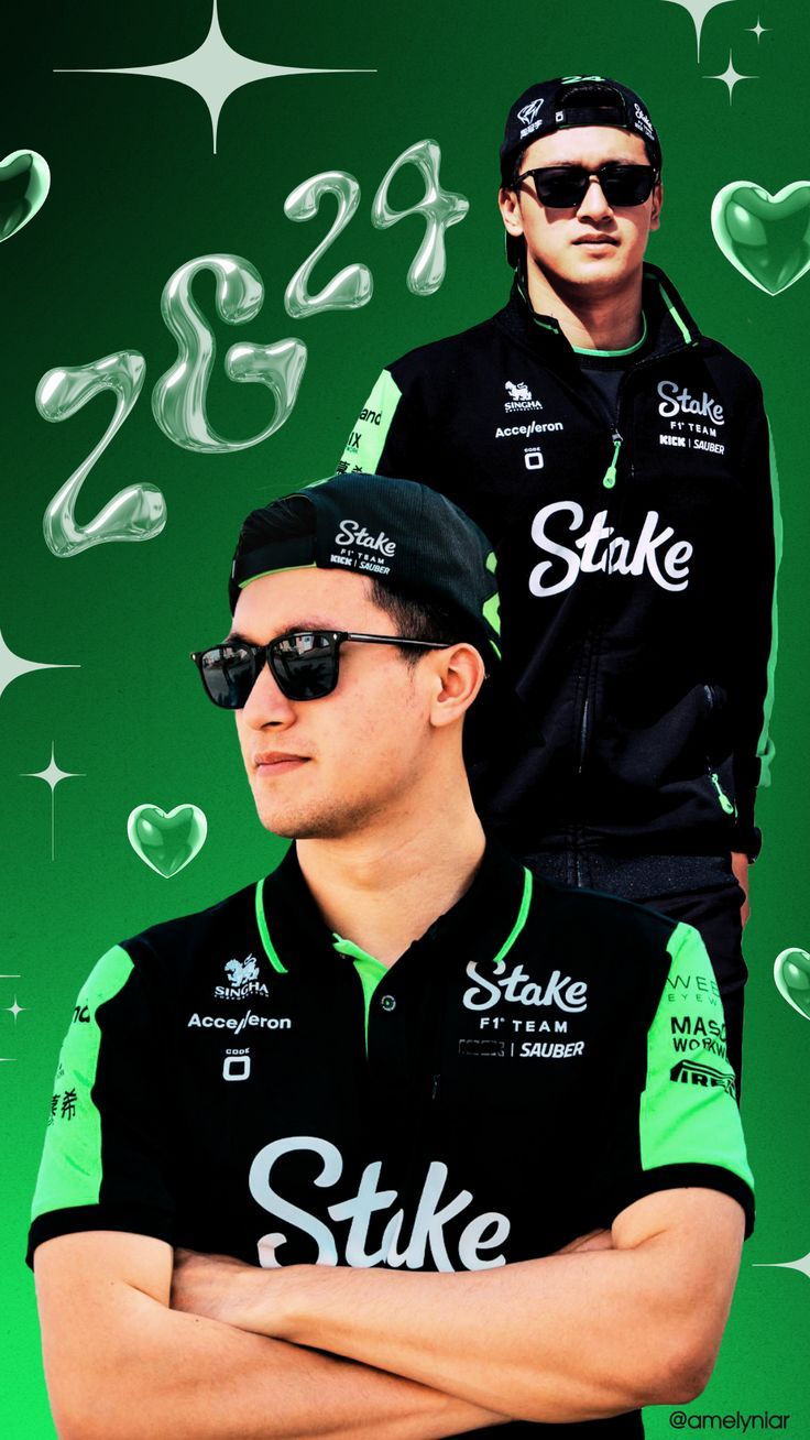 736x1308 Zhou Guanyu Wallpaper