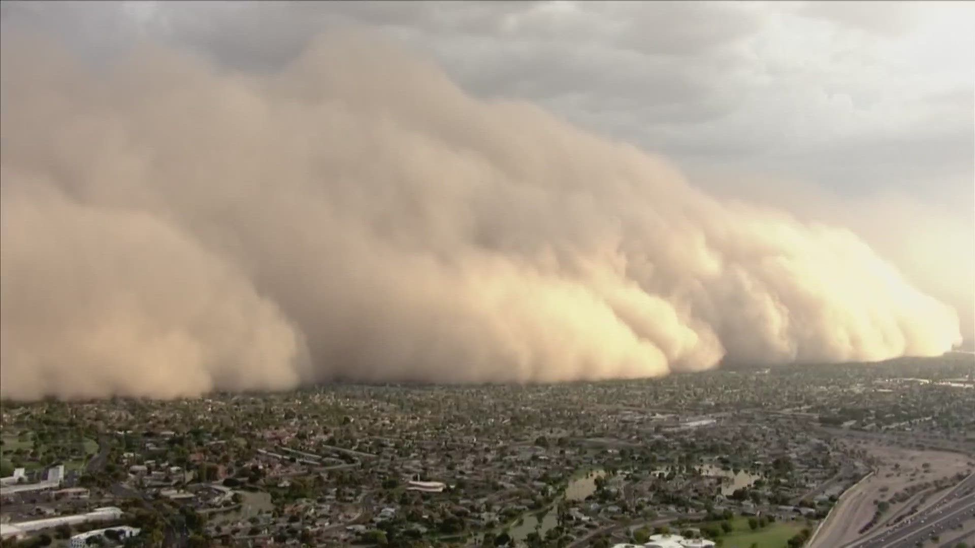 1920x1080 Dust storms 20 times deadlier than experts thought
