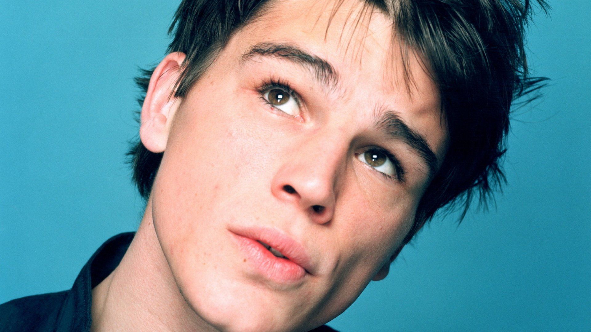 1920x1080 Download American Actor Celebrity Josh Hartnett HD Wallpaperx1620