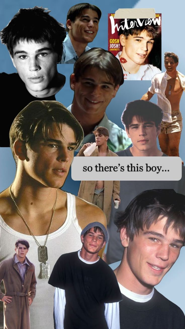 736x1308 Josh hartnett wallpaper s sheartthrobs #joshhartnett #movie #prettyboy